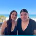 Eileen Madrid - Facebook