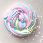 Eileen Madrid - @madrid_slimes - Instagram