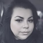 Eileen Madrid - @sweet_thang1979 - Instagram