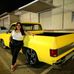Eileen Madrid - Facebook