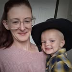 Eileen Madrid - @eileen.madrid.58 - Instagram