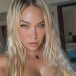 Eileen Madrid - @spanisheileen - Instagram