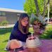 Eileen Madrid - Facebook