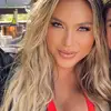 Eileen Madrid - MADRIDGLOW - @madridglow - TikTok