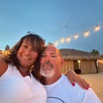 Eileen Madrid Hill - @ehill1476 - Instagram