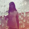 Eileen Madrid - @eileenmadri - TikTok