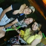 Eileen Tatiana Madrid Herrera - @eileenmadridherrera - Instagram