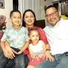 eileenlopezmadrid - @eileenlopezmadrid - TikTok