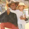 Eileen.Madrid - @eileen.madrid.cruz - TikTok