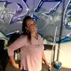 eileenmadridhill - @eileenmadridhill - TikTok