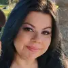 em - @eileenmadrid6 - TikTok