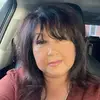 Ling Ling - @eileenflorezmadrid - TikTok