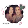Madridgurlz - @eileenmadrid5 - TikTok