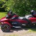 Alain Mailloux - Facebook
