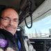 Alain Mailloux - Facebook