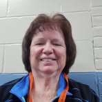 Eileen Enright Mailloux - Facebook