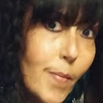 Eileen Law Malcolm - @malcolmeileen - Instagram