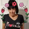 Eileen Law Malcolm - @eileenlawmalcolm - TikTok
