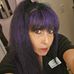 Eileen Malcolm - Facebook