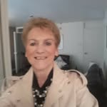 Eileen Malcolm - @eileenmalcol56 - Instagram