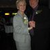 Eileen Malcolm - Facebook