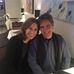 Eileen Malcolm - Facebook