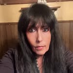 Eileen Malcolm - @eileenmalcolm34 - Instagram