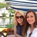 Eileen Malcolm - Facebook