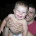 Eileen Malloy - Facebook