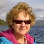 Eileen Malloy - @eileen.malloy1 - Instagram