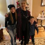 Eileen Malloy - @eileen.malloy.73 - Instagram