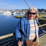 Eileen Malloy - @sosofirece - Instagram