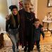 Eileen Malloy - Facebook