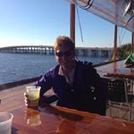 Eileen Malloy - @meileen4 - Instagram