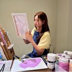 Eileen Malloy - @malloy7727 - Instagram