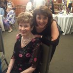 Eileen Malloy - @malloyeileen - Instagram