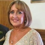 Eileen Malloy Carbone - @malloycarbone - Instagram
