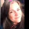 Eileen Malloy Lastrina - @eilie212 - TikTok