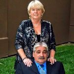 Eileen Malloy Scevola - @eileenscevola - Instagram
