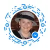 eileenmmalloy - @eileenmmalloy - TikTok