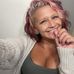 Ariana Eileen Manning - Facebook
