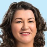Cllr. Eileen Mannion - @cllr.eileenmannion - Instagram