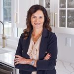 Eileen Eccher Mannarino - @eileenmannarinorealtor - Instagram