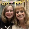 Eileen - @eileenmann8 - TikTok