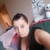 Eileen - @eileenmann906 - TikTok