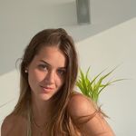 Eileen - @eileenmanning - Instagram