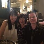 Eileen Mann - @eileen.mann.50 - Instagram
