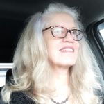 Eileen Mann - @starrygirlfarm - Instagram