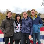 Eileen mann - @eileenmann6 - Instagram