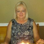 Eileen Mann - @eileen.mann.64 - Instagram